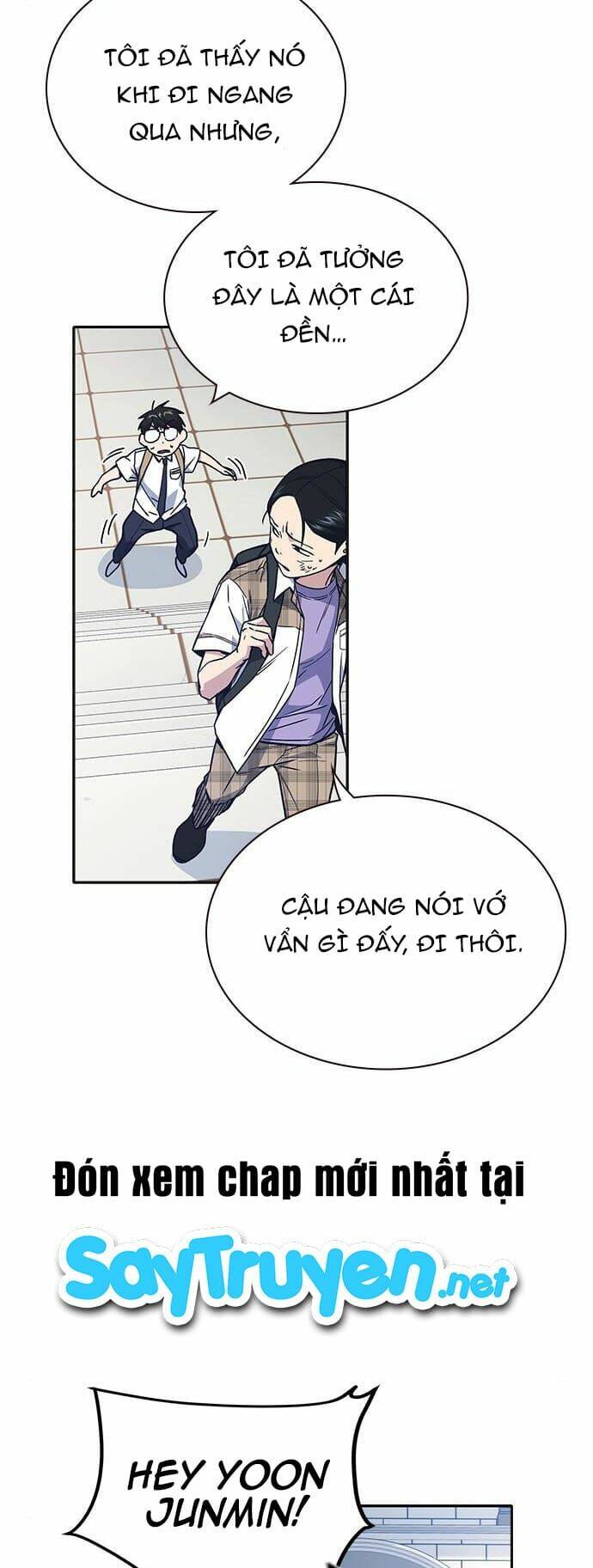 Chương 124 - Trang 12