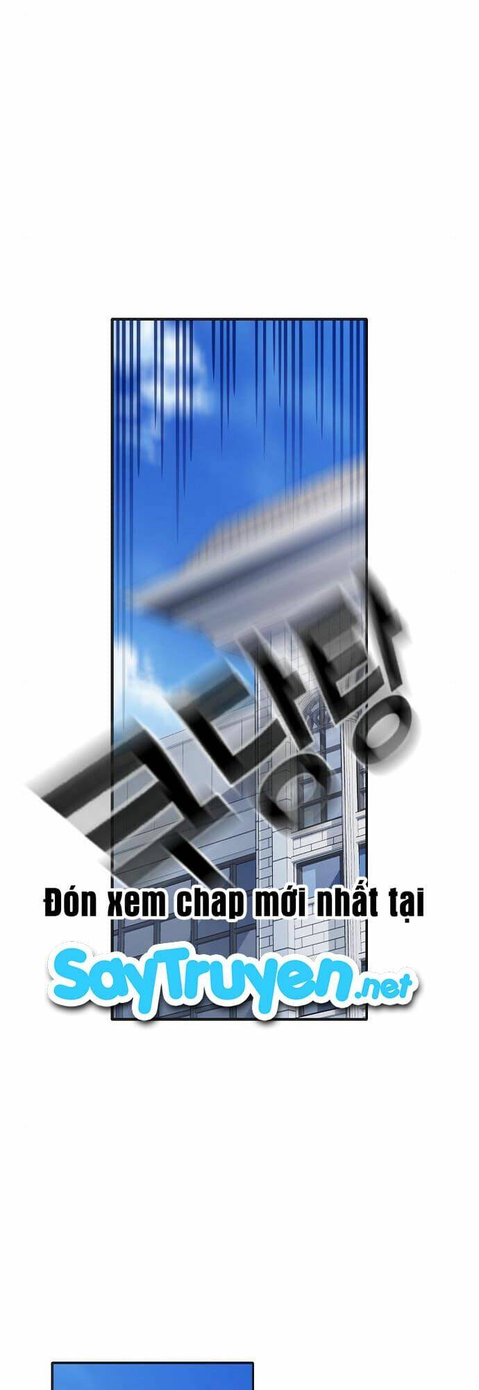 Chương 124 - Trang 18