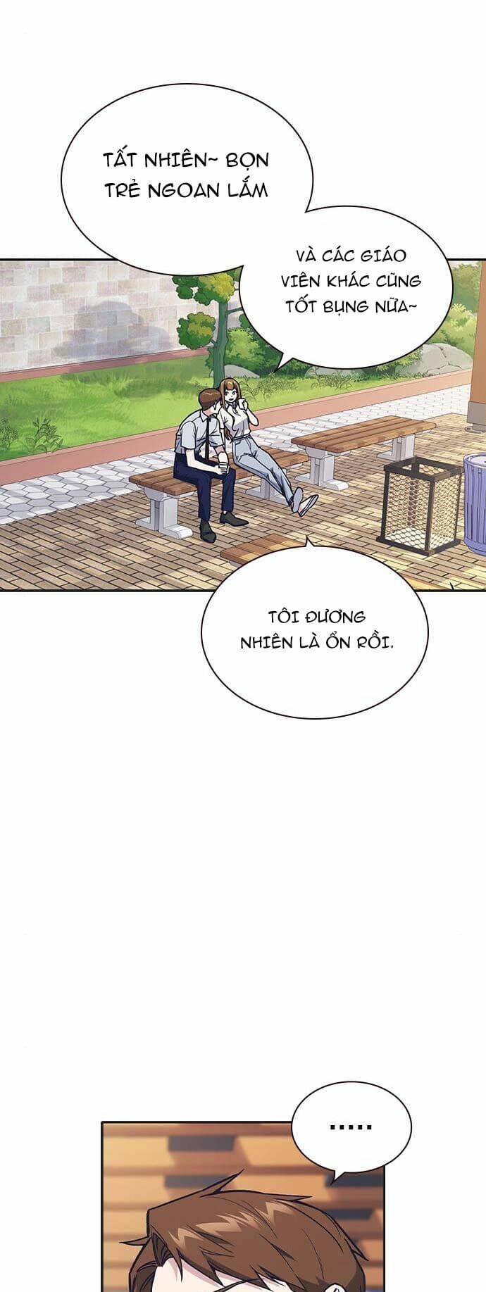Chương 124 - Trang 3