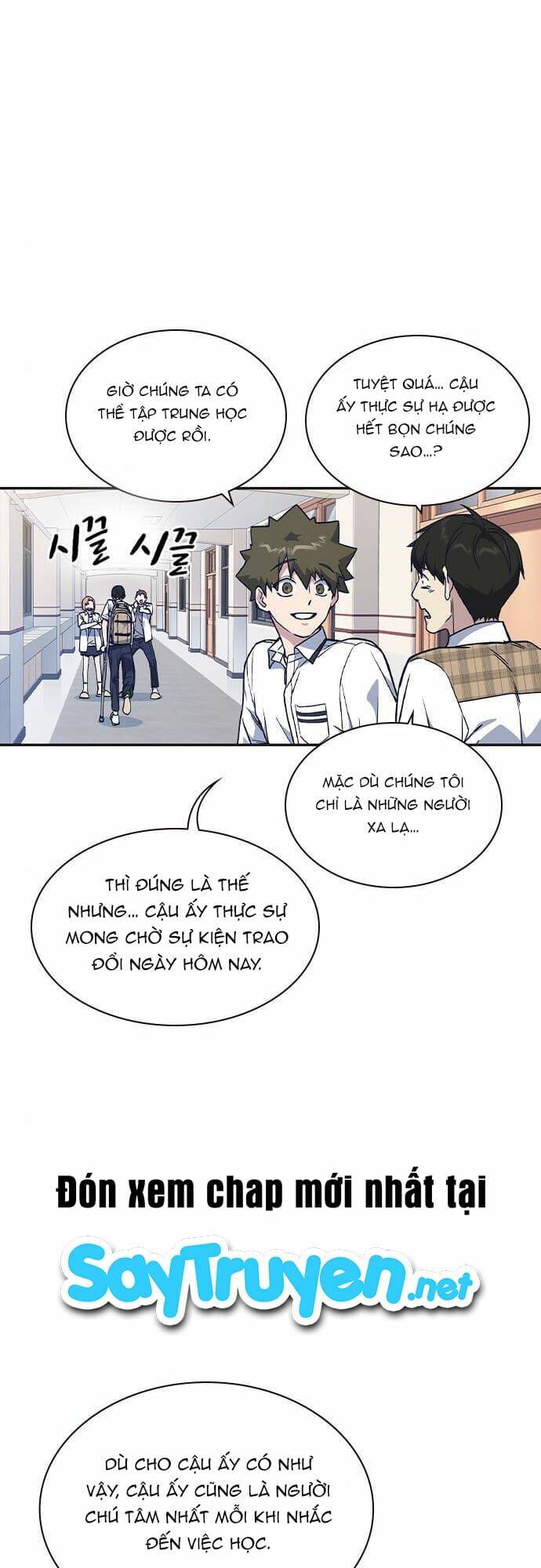 Chương 124 - Trang 25