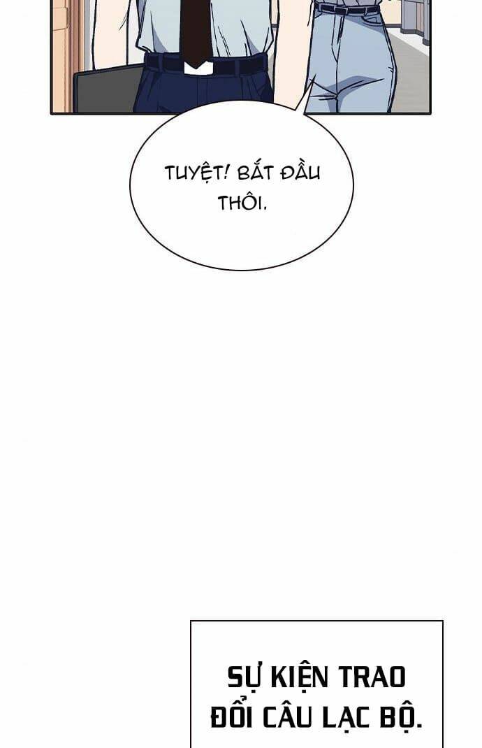 Chương 124 - Trang 27