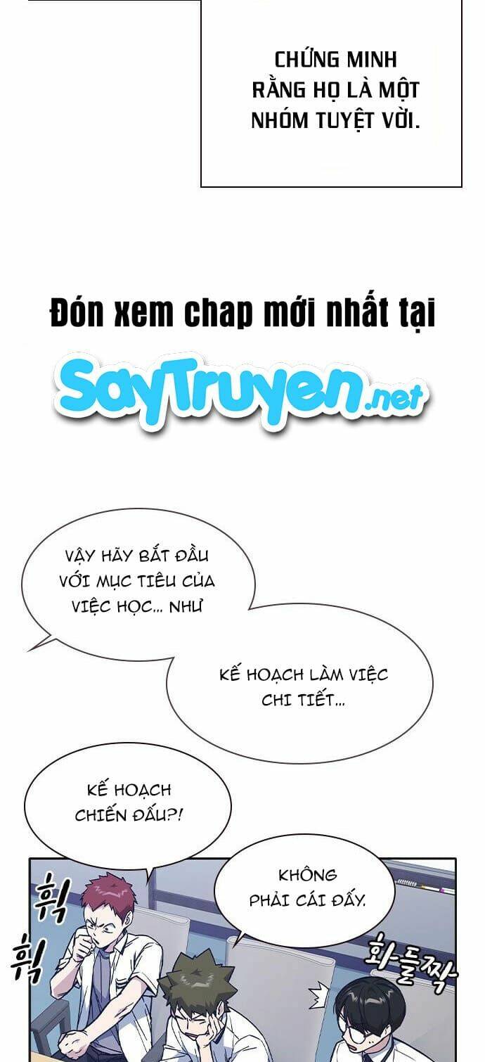 Chương 124 - Trang 30