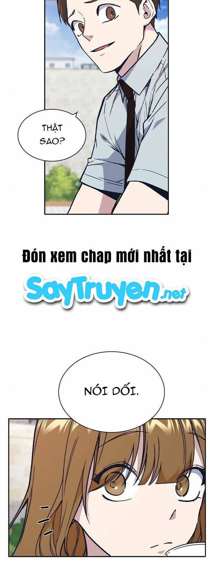Chương 124 - Trang 4