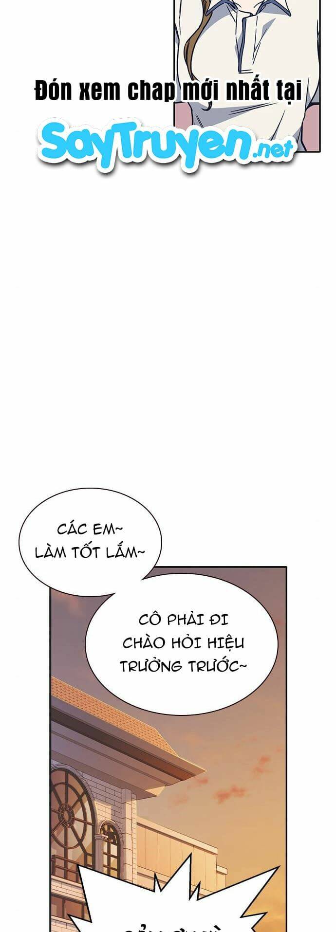Chương 124 - Trang 33
