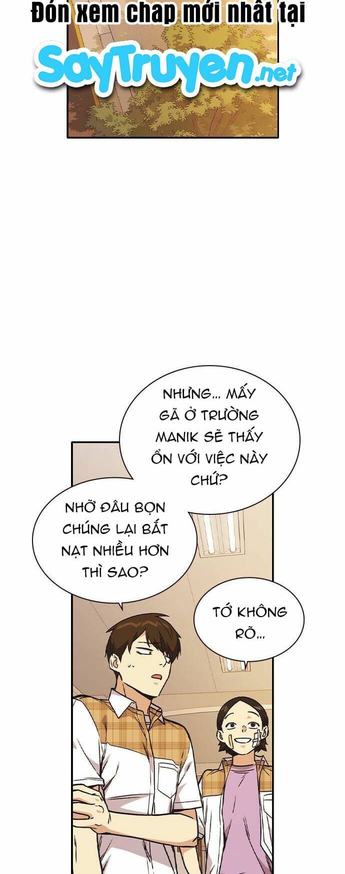 Chương 124 - Trang 45
