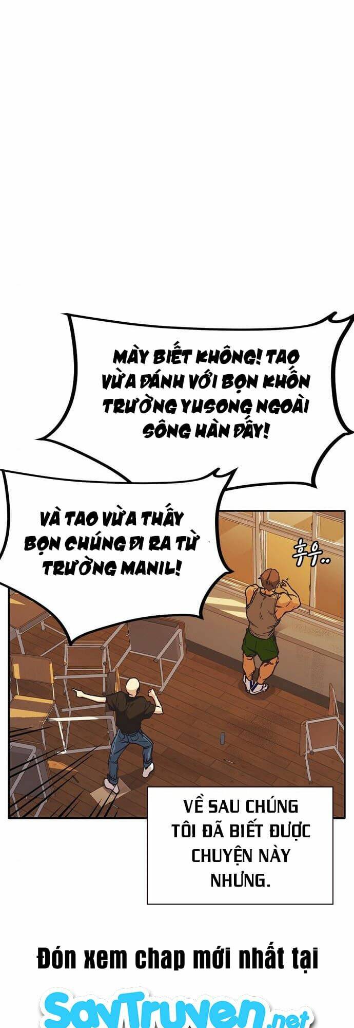 Chương 124 - Trang 47