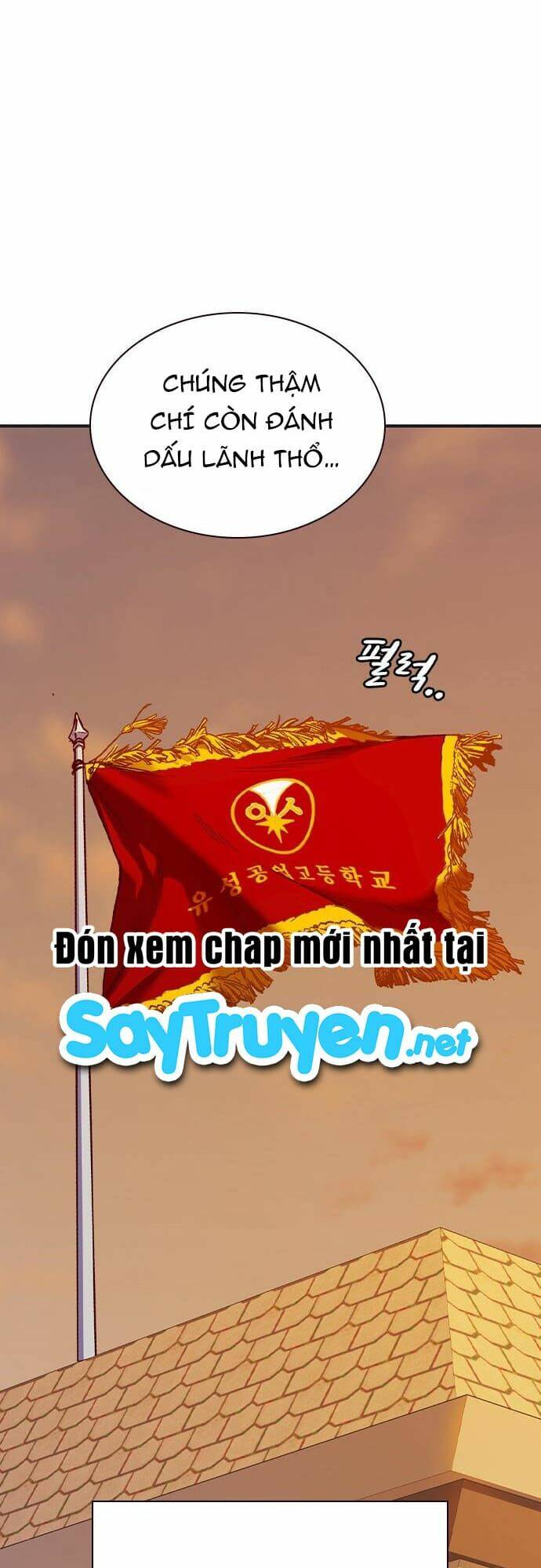 Chương 124 - Trang 50