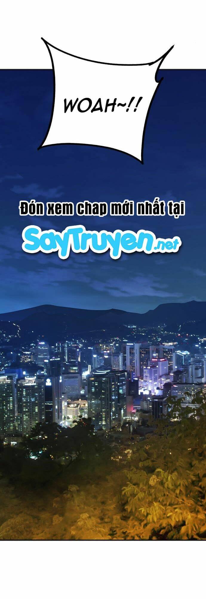 Chương 124 - Trang 53