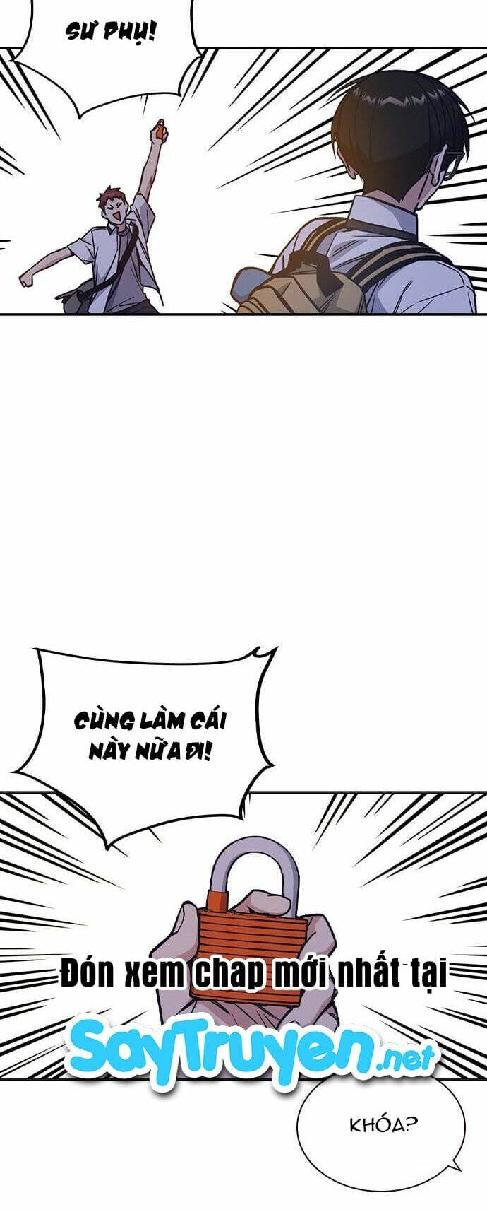 Chương 124 - Trang 55