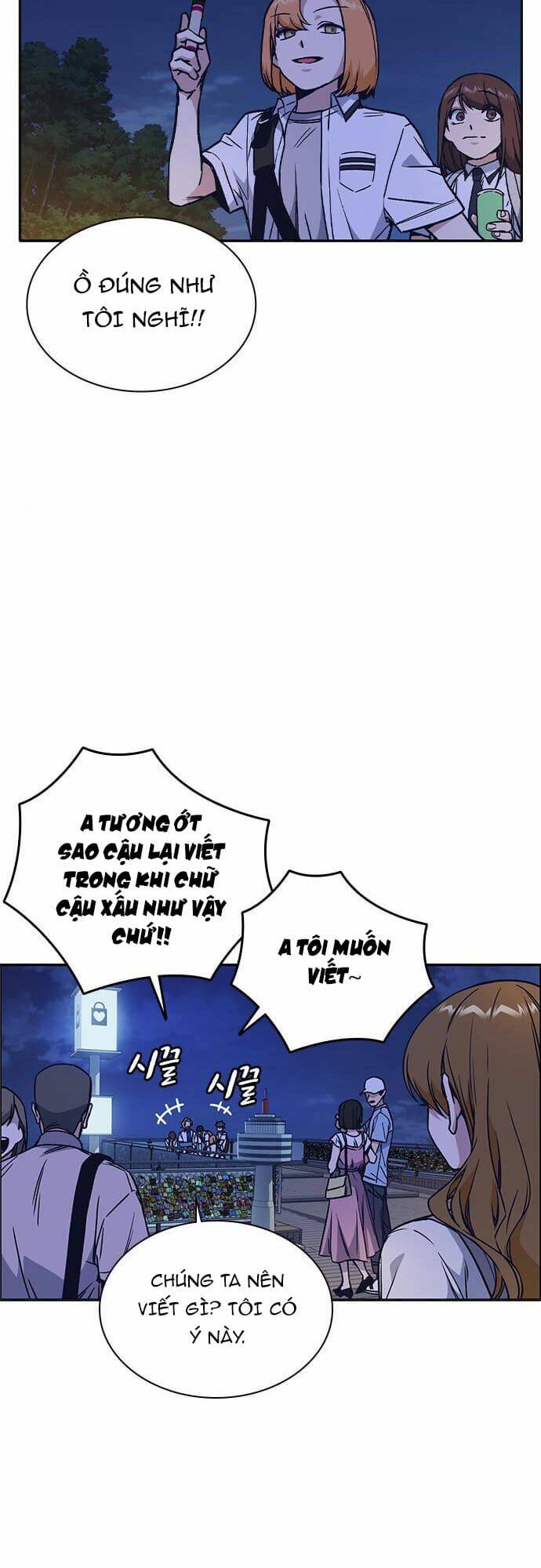Chương 124 - Trang 57
