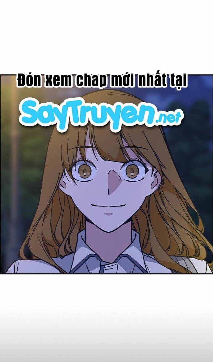 Chương 124 - Trang 58