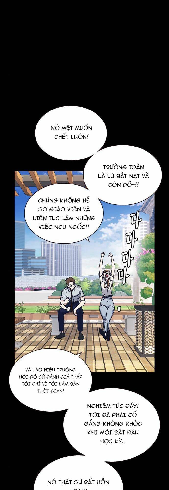 Chương 124 - Trang 60