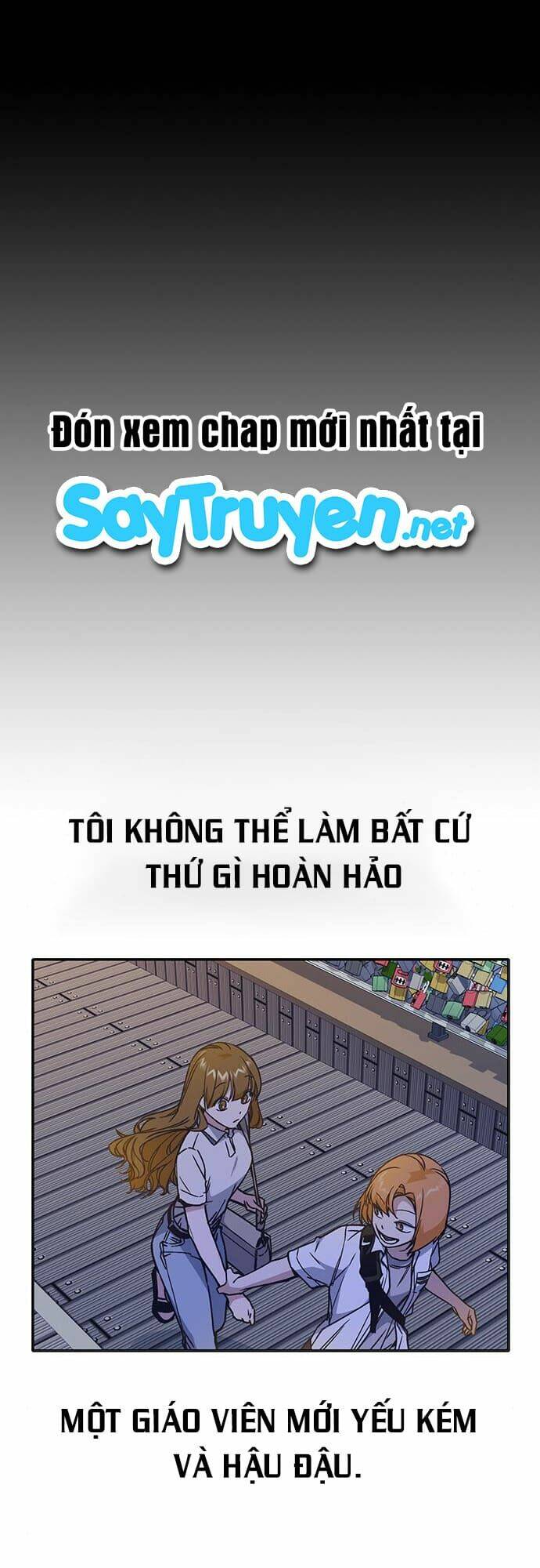 Chương 124 - Trang 64