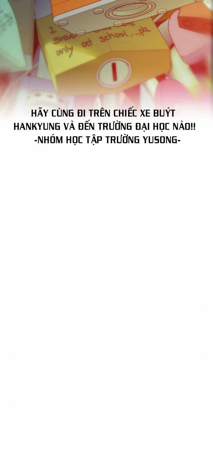 Chương 124 - Trang 69