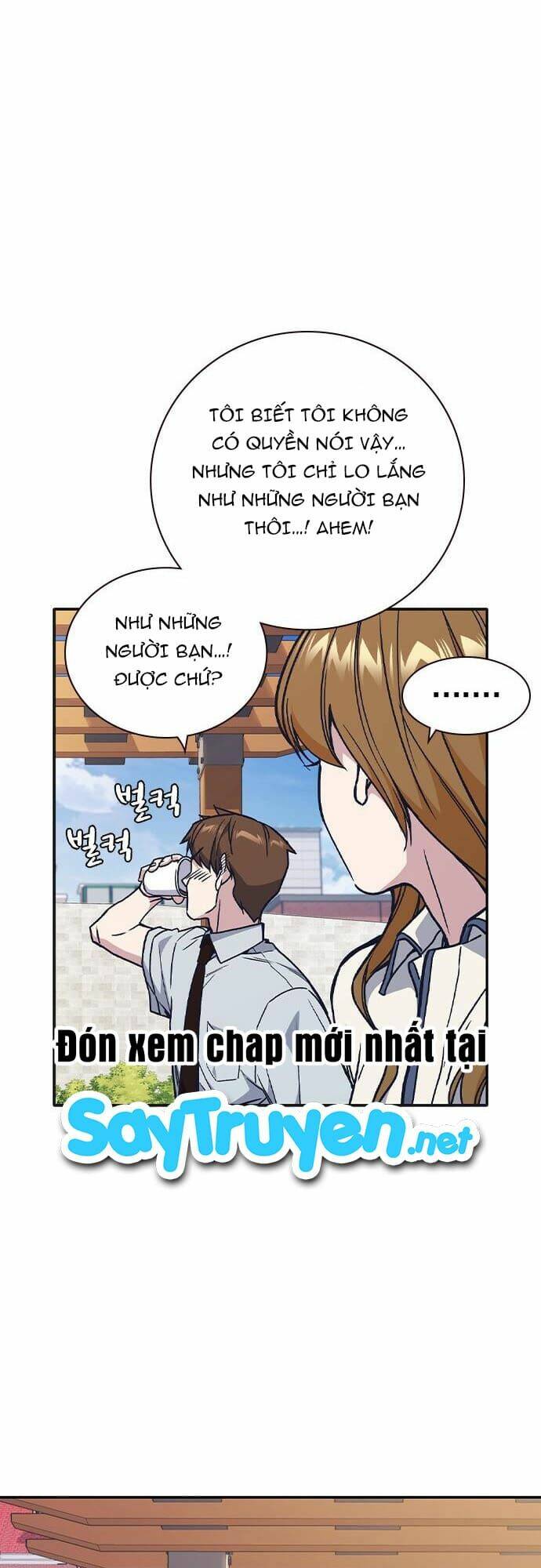 Chương 124 - Trang 8
