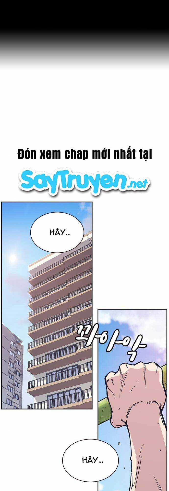 Chương 125 - Trang 2