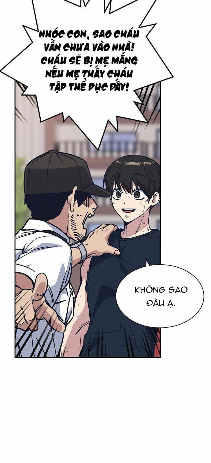 Chương 125 - Trang 12