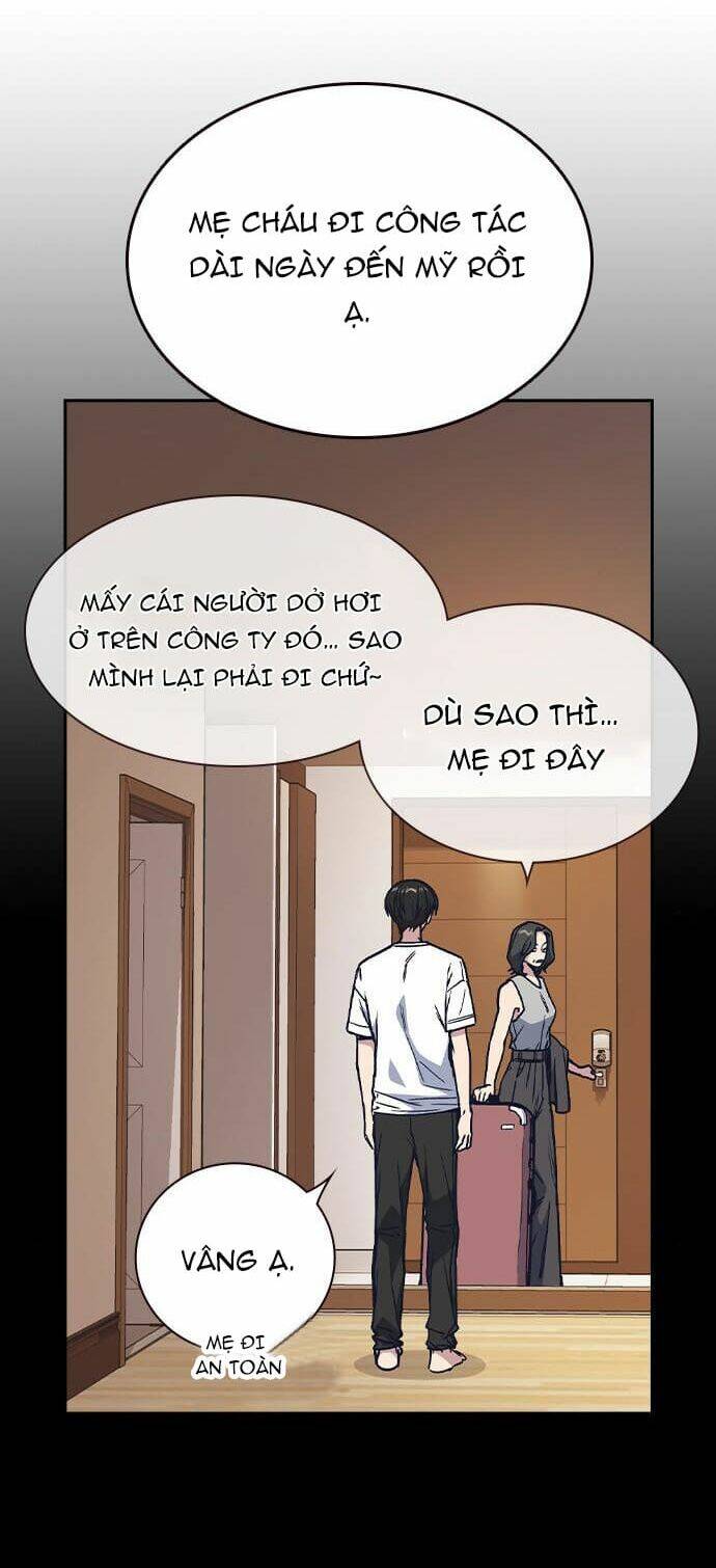 Chương 125 - Trang 13