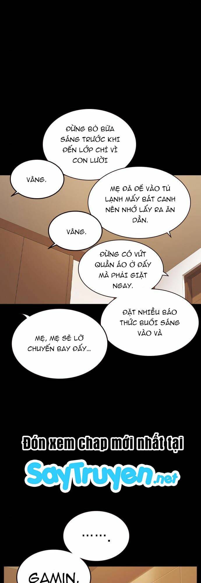 Chương 125 - Trang 14