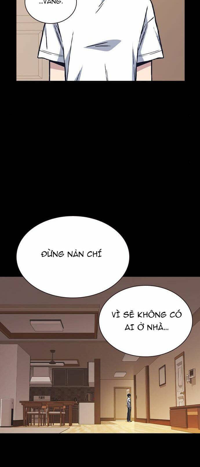 Chương 125 - Trang 16