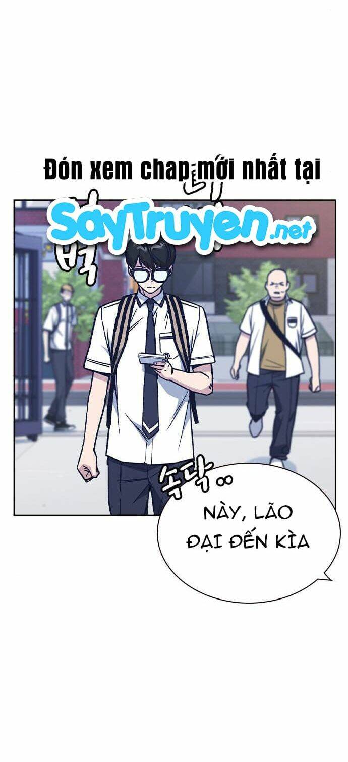 Chương 125 - Trang 22