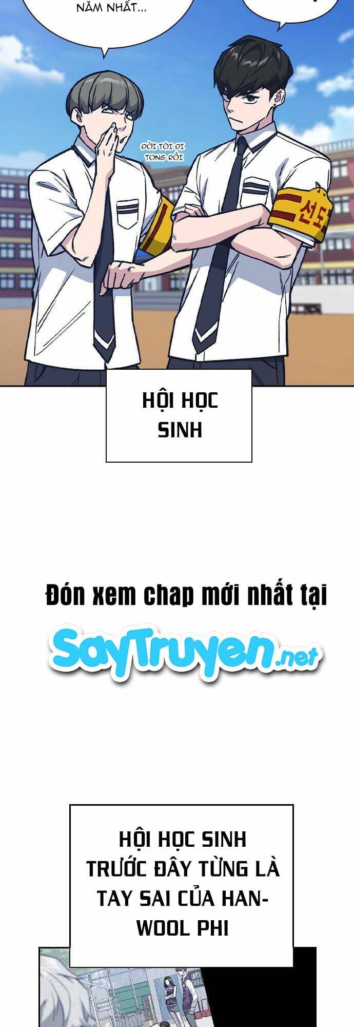 Chương 125 - Trang 24