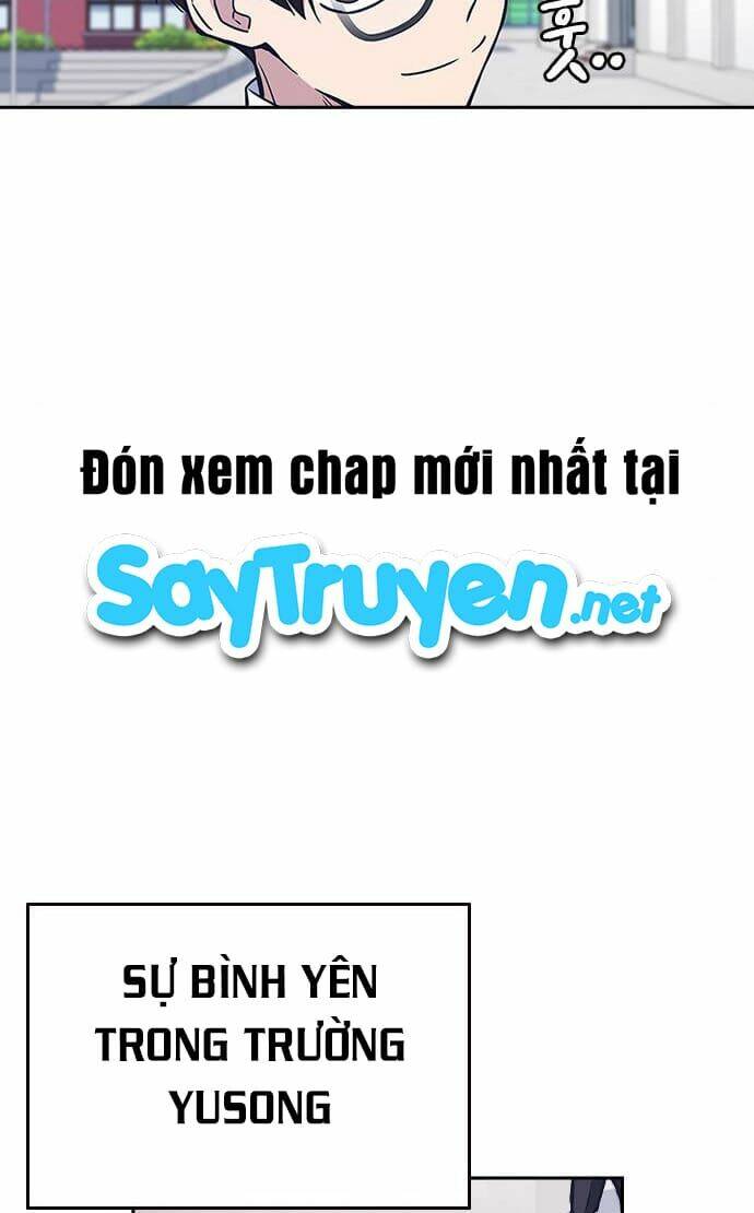 Chương 125 - Trang 32