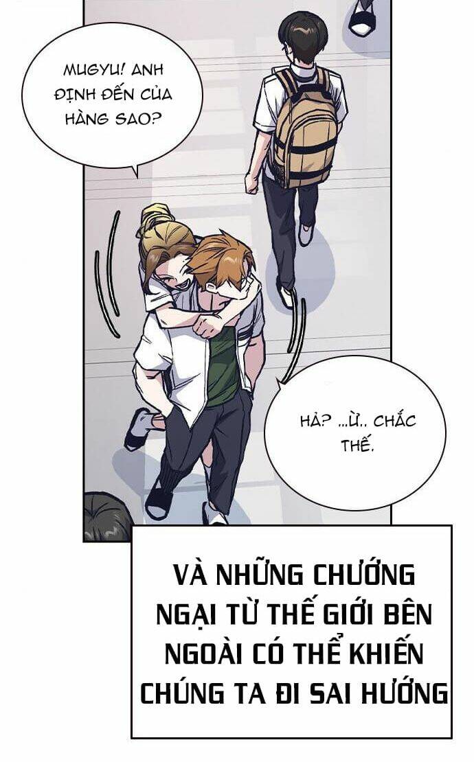 Chương 125 - Trang 33