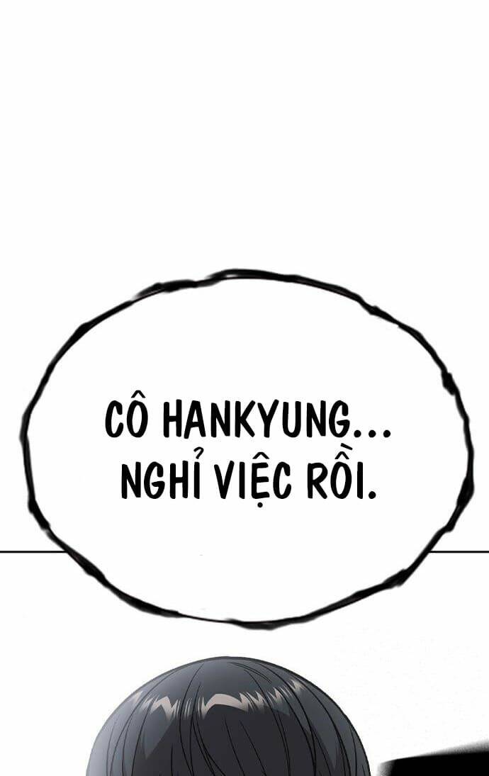 Chương 125 - Trang 36