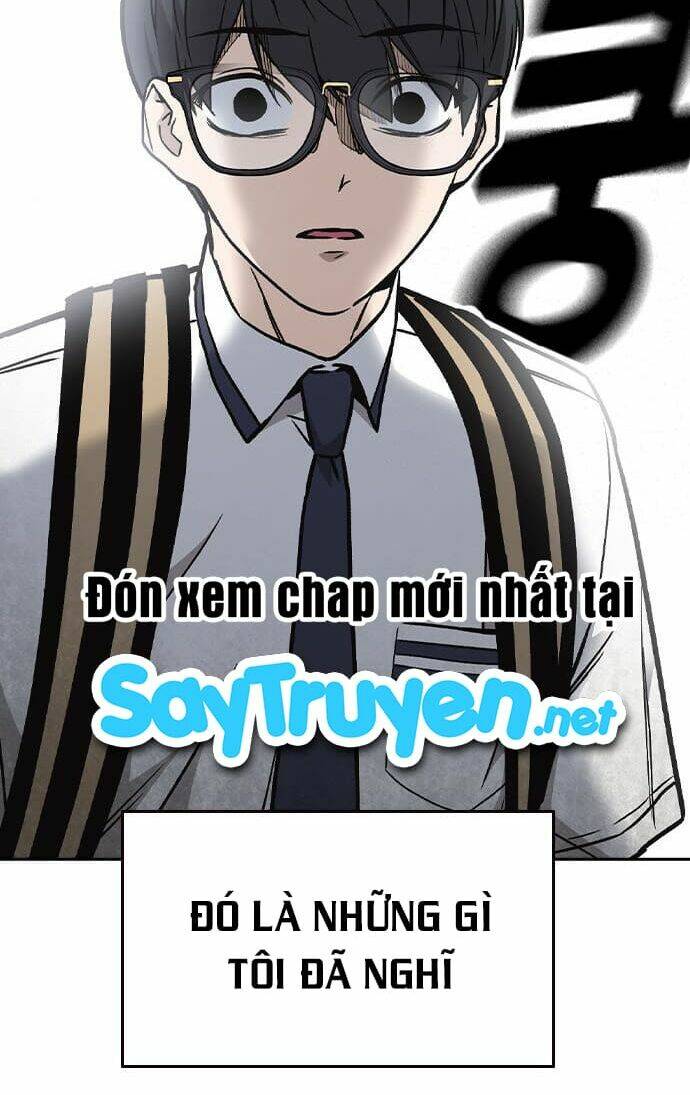 Chương 125 - Trang 37