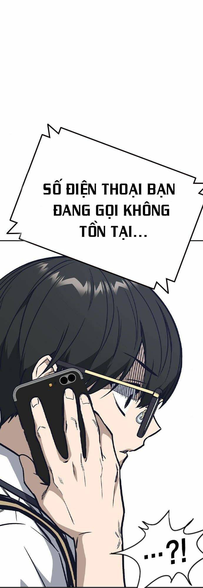 Chương 125 - Trang 42