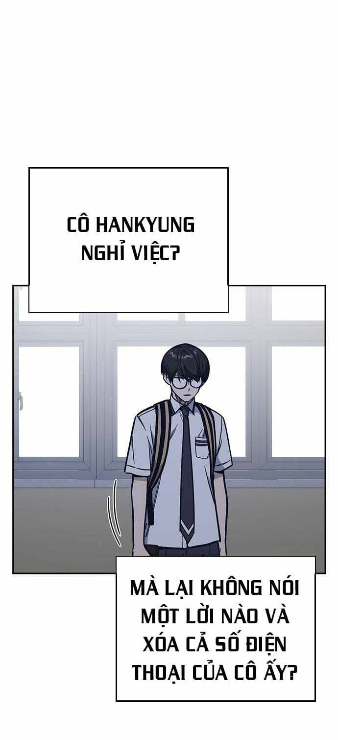 Chương 125 - Trang 44
