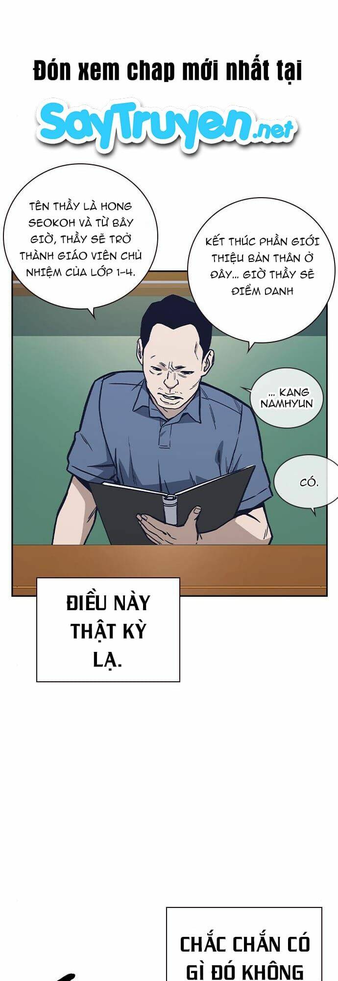 Chương 125 - Trang 45