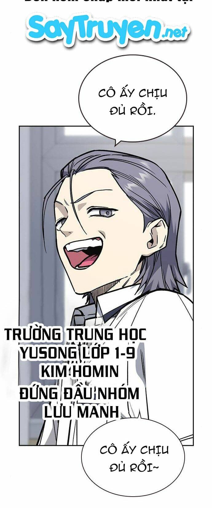 Chương 125 - Trang 47