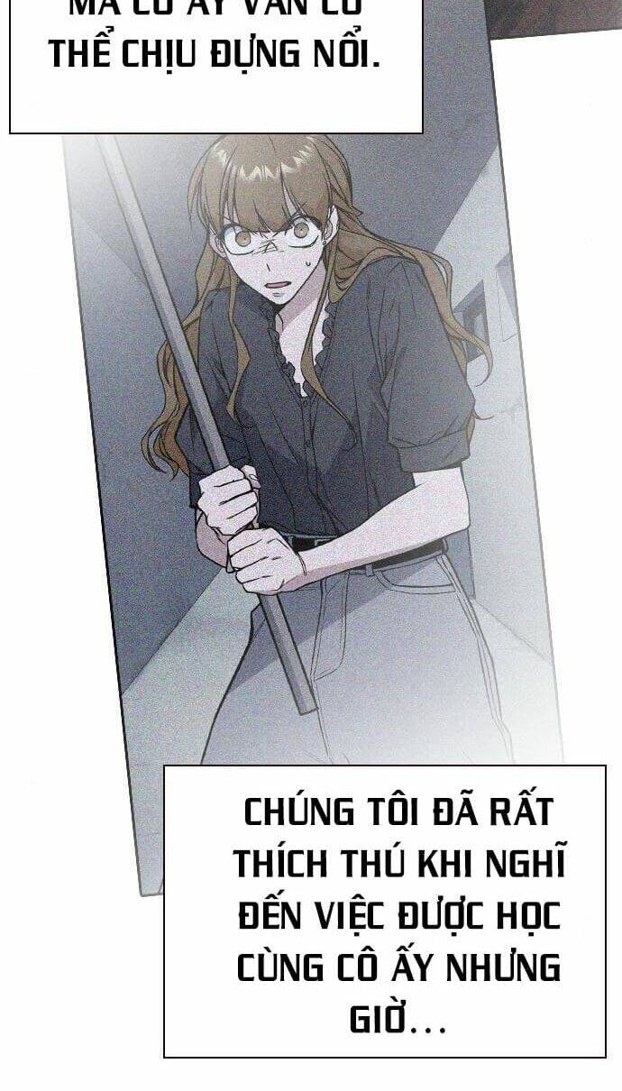 Chương 125 - Trang 51