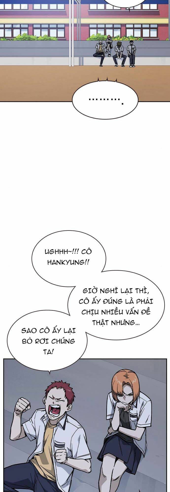 Chương 125 - Trang 56