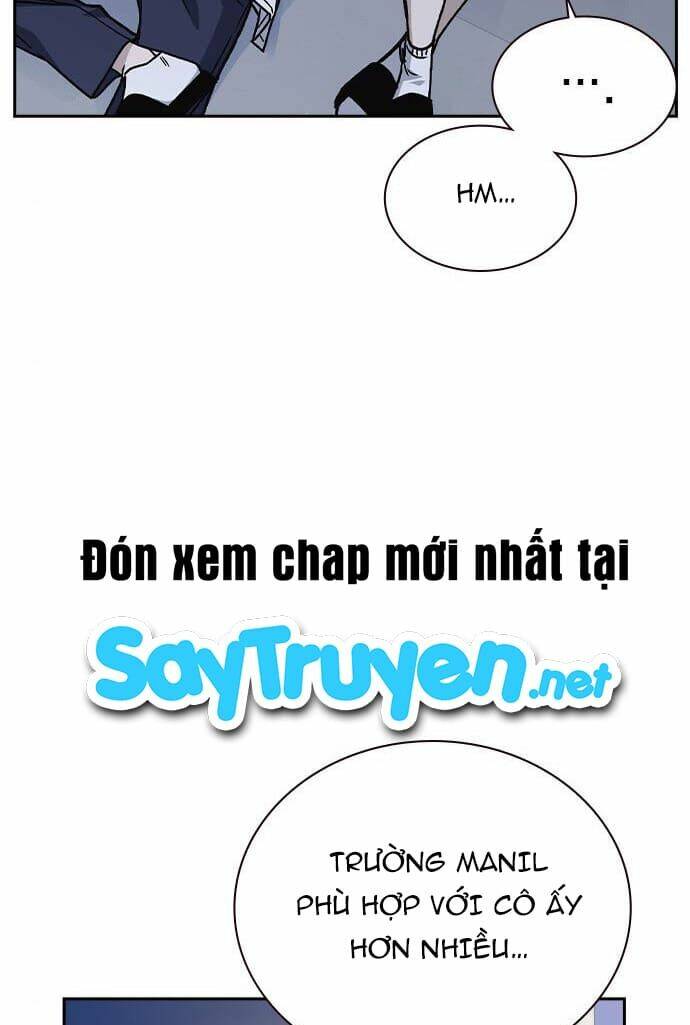 Chương 125 - Trang 57