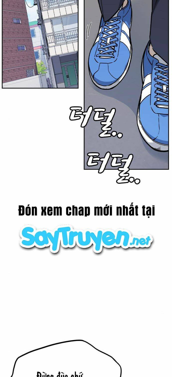 Chương 125 - Trang 63
