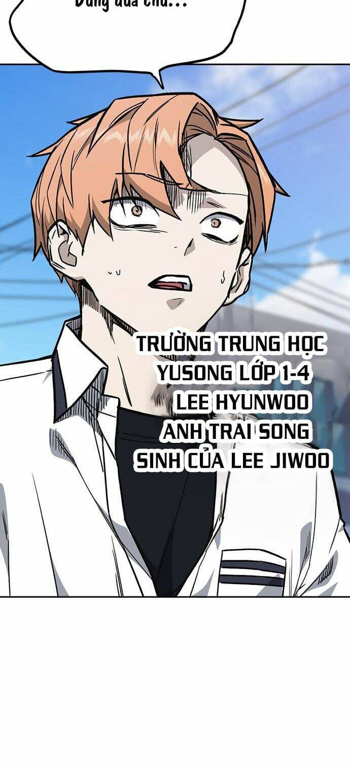 Chương 125 - Trang 64