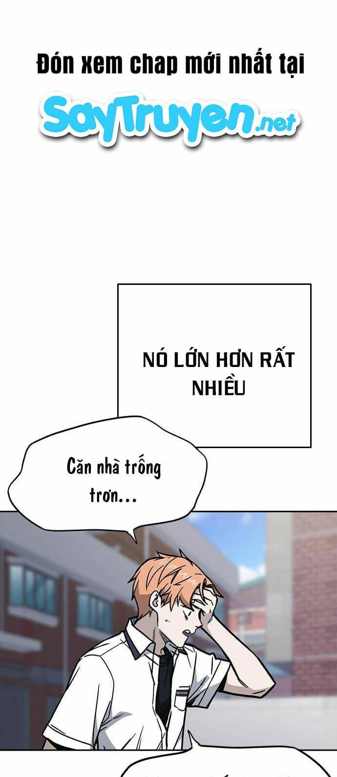Chương 125 - Trang 66