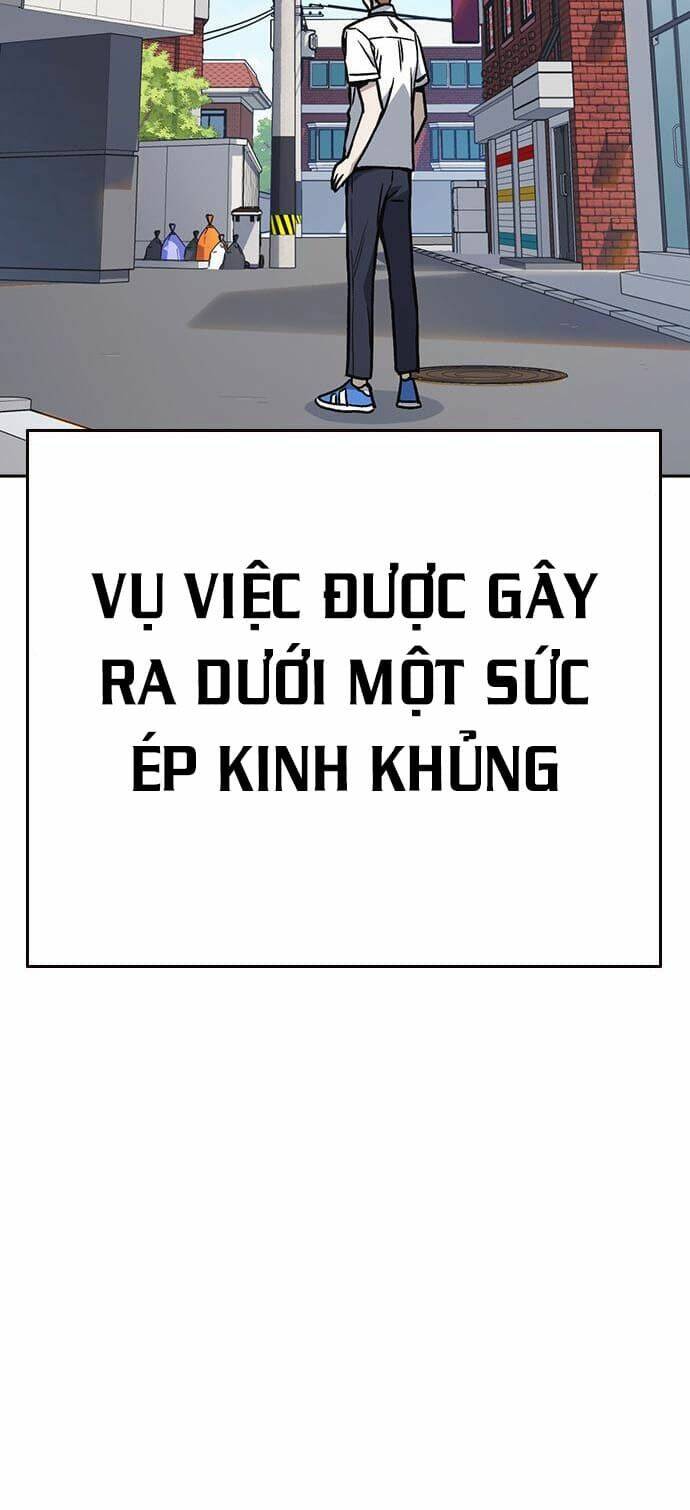 Chương 125 - Trang 69