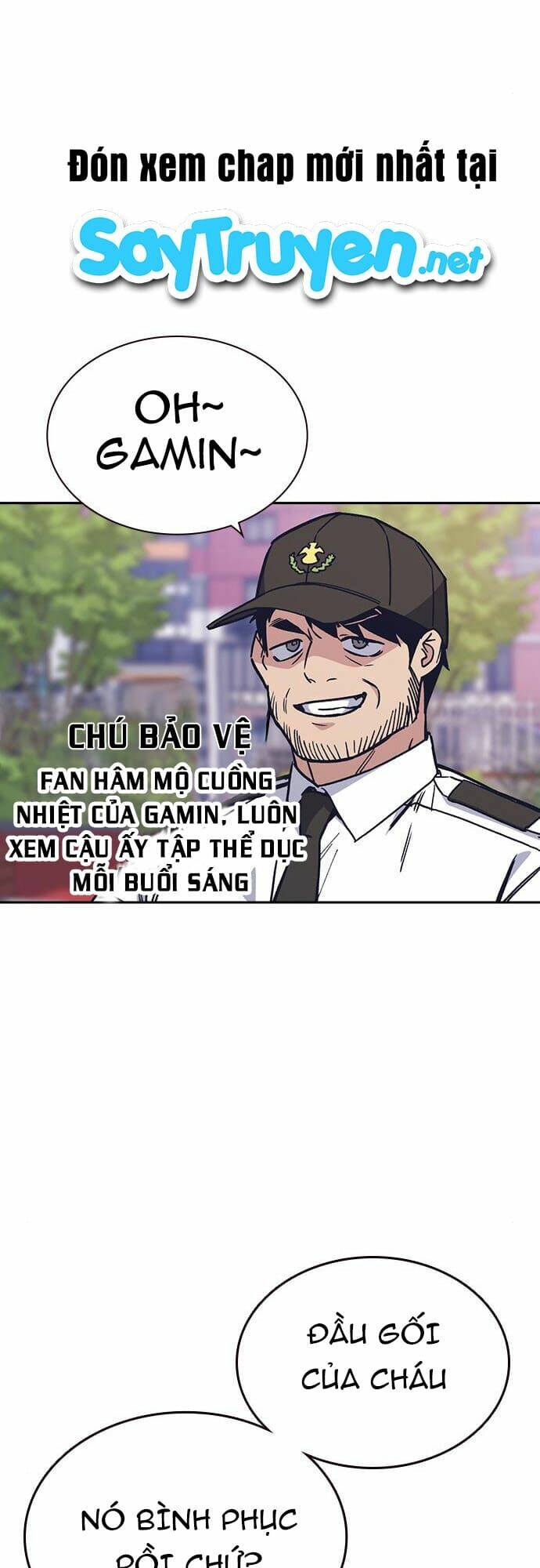 Chương 125 - Trang 8