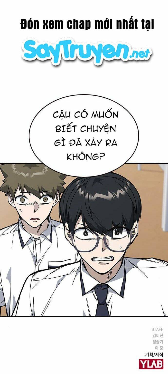 Chương 125 - Trang 76