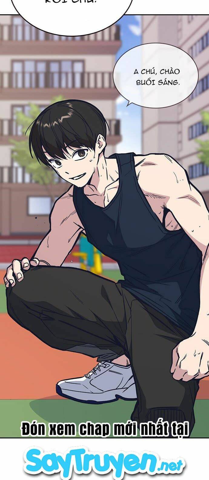 Chương 125 - Trang 9