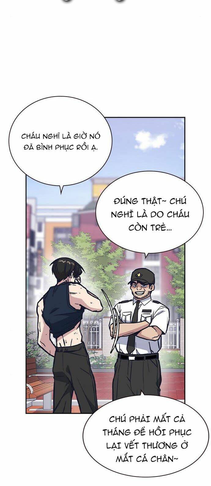 Chương 125 - Trang 10