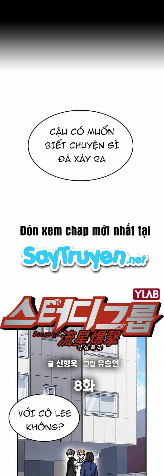 Chương 126 - Trang 2