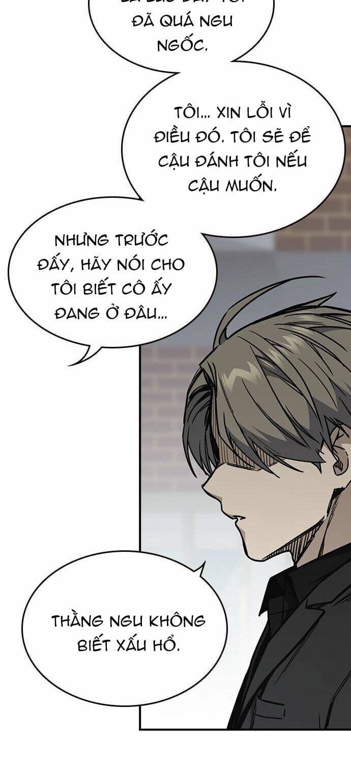 Chương 126 - Trang 13