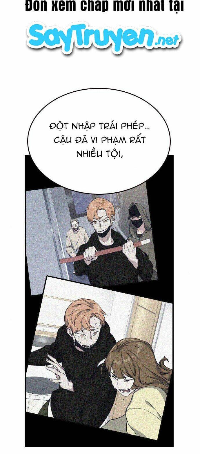 Chương 126 - Trang 16