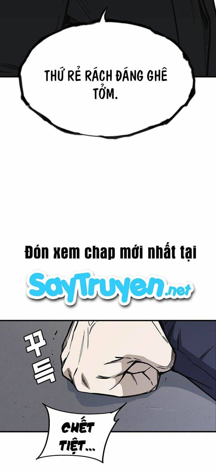 Chương 126 - Trang 19