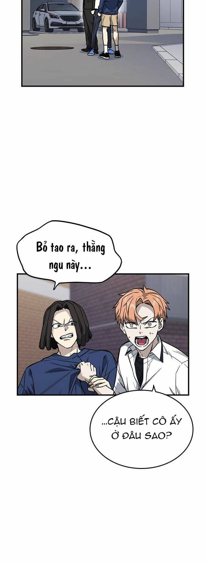Chương 126 - Trang 3
